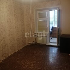 Квартира 65,2 м², 3-комнатная - изображение 4