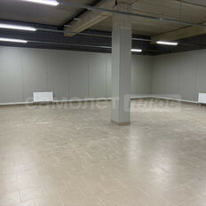 180 м², помещение свободного назначения - изображение 2
