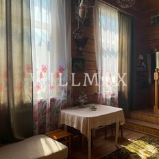 дом + 18 соток, участок - изображение 4