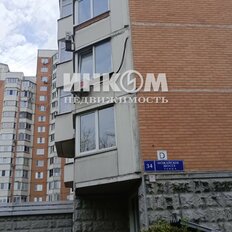 Квартира 51,3 м², 2-комнатная - изображение 2