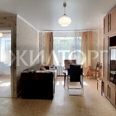 Квартира 43,2 м², 2-комнатная - изображение 1