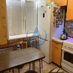 Квартира 60,6 м², 3-комнатная - изображение 1