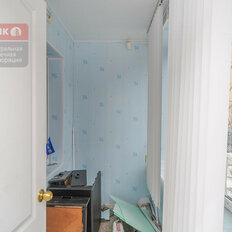 Квартира 38,3 м², 1-комнатная - изображение 4