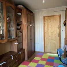 Квартира 56 м², 3-комнатная - изображение 5