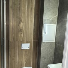 Квартира 22 м², студия - изображение 5