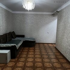Квартира 31,2 м², 1-комнатная - изображение 2
