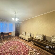 Квартира 75 м², 2-комнатная - изображение 5