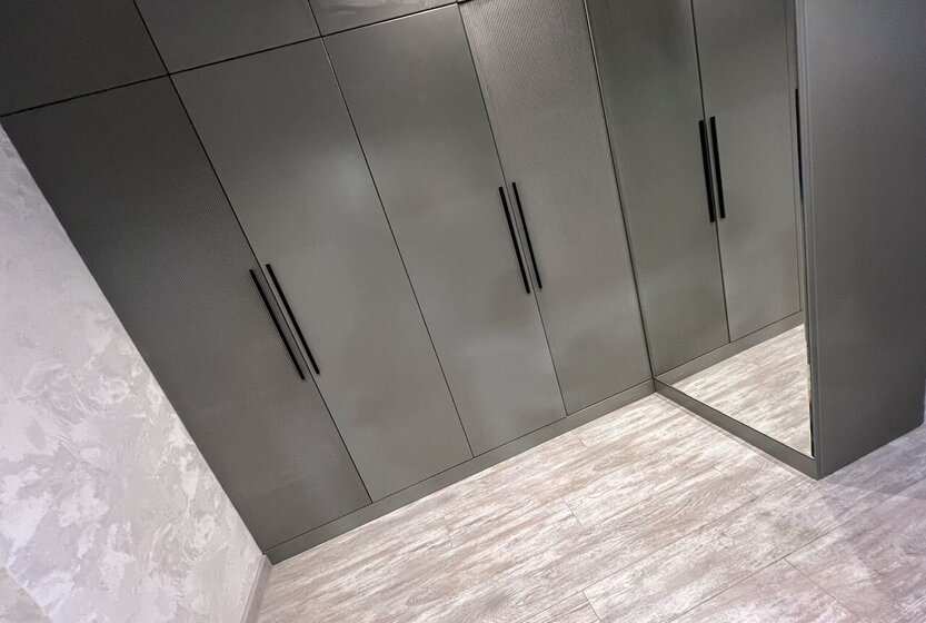 52 м², 2-комнатная квартира 8 700 000 ₽ - изображение 76