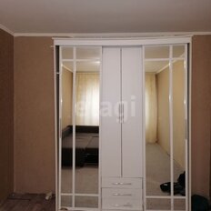 Квартира 30 м², 1-комнатная - изображение 3