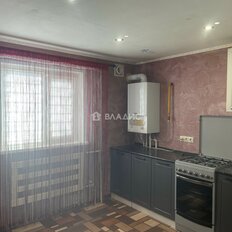 дом + 4 сотки, участок - изображение 2