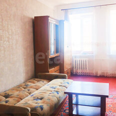 Квартира 48 м², 2-комнатная - изображение 2