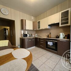 Квартира 63,2 м², 2-комнатная - изображение 4
