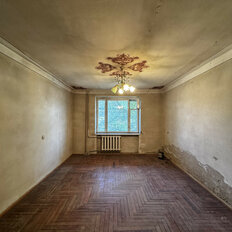 Квартира 50,7 м², 2-комнатная - изображение 1