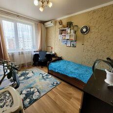 Квартира 79,2 м², 4-комнатная - изображение 5