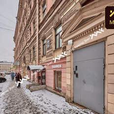 Квартира 188,8 м², 8-комнатная - изображение 4