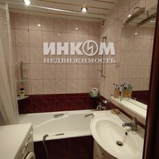 Квартира 83,6 м², 3-комнатная - изображение 3