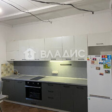 дом + 8 соток, участок - изображение 2