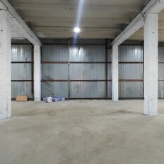300 м², склад - изображение 2