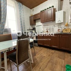 Квартира 87,1 м², 4-комнатная - изображение 1
