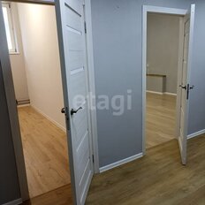 285,6 м², офис - изображение 5