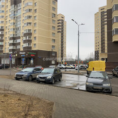 Квартира 60 м², 2-комнатная - изображение 3