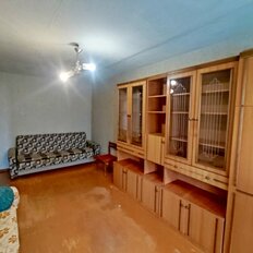 Квартира 32,2 м², 1-комнатная - изображение 2