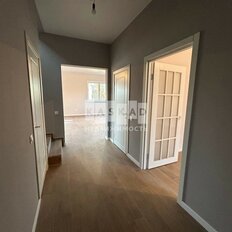 дом + 4,3 сотки, участок - изображение 5
