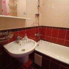 Квартира 53,8 м², 2-комнатная - изображение 1