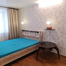 Квартира 33,4 м², 1-комнатная - изображение 2