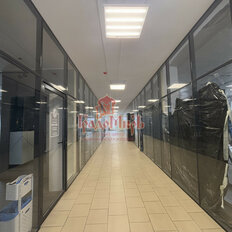 36 м², помещение свободного назначения - изображение 3