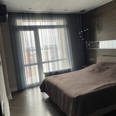 Квартира 52,6 м², 2-комнатная - изображение 4