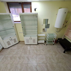 164,4 м², торговое помещение - изображение 5