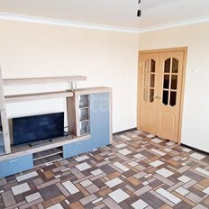 Квартира 50,3 м², 2-комнатная - изображение 1