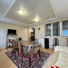 Квартира 70 м², 3-комнатная - изображение 2