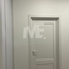 Квартира 36 м², 1-комнатная - изображение 3