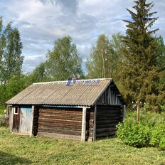 дом + 18 соток, участок - изображение 3
