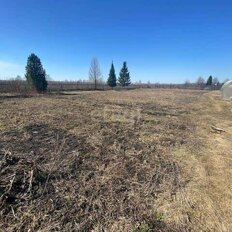 дом + 20,6 сотки, участок - изображение 4