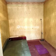 Квартира 58,5 м², 3-комнатная - изображение 3