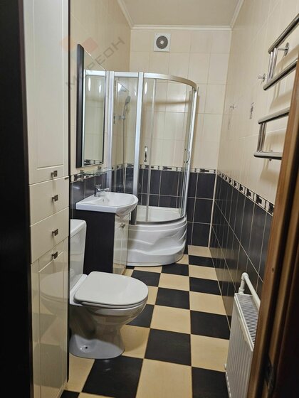 38,3 м², 2-комнатная квартира 5 500 000 ₽ - изображение 43
