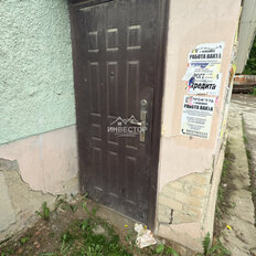 287,1 м², автосервис - изображение 3