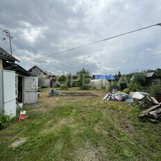 14,7 м², дом - изображение 2
