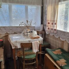 дом + 6,4 сотки, участок - изображение 1