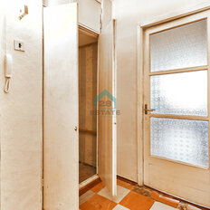 Квартира 73,1 м², 3-комнатная - изображение 2