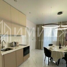 Квартира 53 м², 2-комнатная - изображение 5