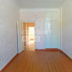 Квартира 74,2 м², 3-комнатная - изображение 4