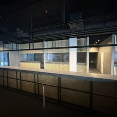 388 м², помещение свободного назначения - изображение 1