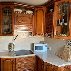 Квартира 63,7 м², 3-комнатная - изображение 5