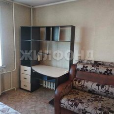 18 м², комната - изображение 1