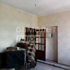 дом + 3,5 сотки, участок - изображение 4