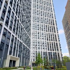 Квартира 84 м², 3-комнатная - изображение 1